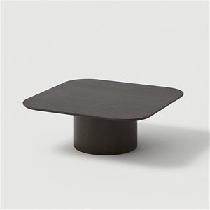 Mesa centro Mos Kendo