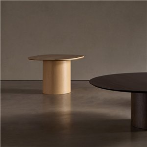 Mesa centro Mos Kendo