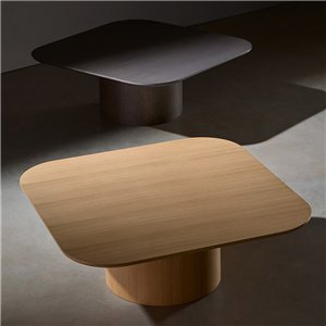 Mesa centro Mos Kendo