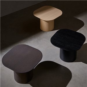 Mesa centro Mos Kendo