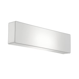 Aplique Block FM Iluminación