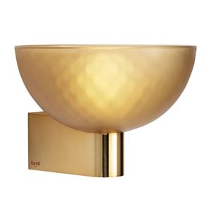 Aplique Fata Kartell