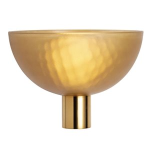 Aplique Fata Kartell