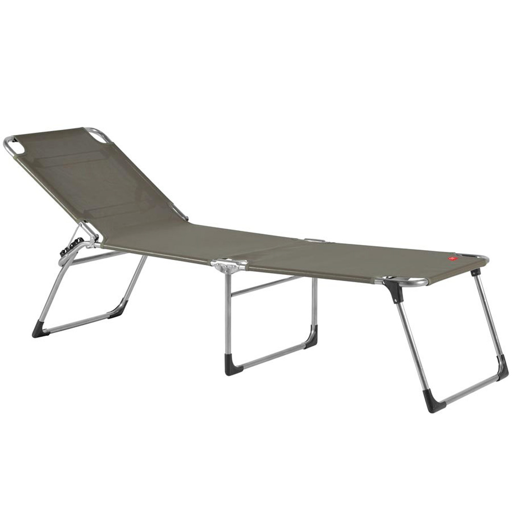 Tumbona Amigo H40 Fiam Outdoor