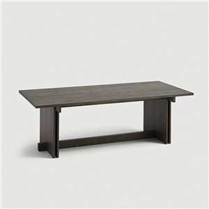 Mesa Rak Kendo