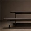 Mesa Rak Kendo