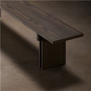 Mesa Rak Kendo
