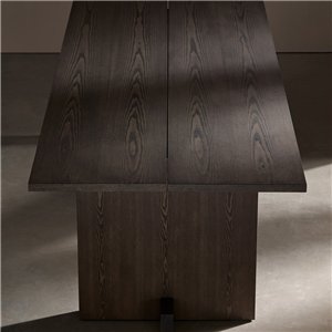 Mesa Rak Kendo