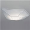 FM iluminación Plafón/Aplique Halley — imagen 5