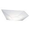 FM iluminación Plafón/Aplique Halley — imagen 2