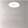 Downlight Halo FM Iluminación