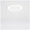Downlight Halo FM Iluminación