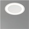 Downlight Halo FM Iluminación