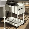 Carrito New Order Hay