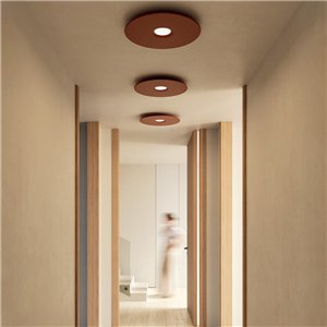 Plafón Flippo FM Iluminación