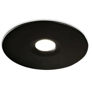 Plafón Flippo FM Iluminación