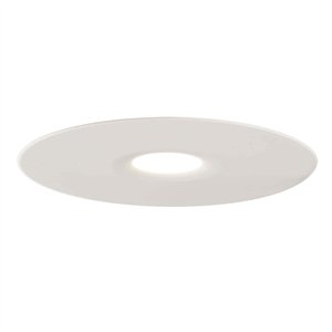 Plafón Flippo FM Iluminación