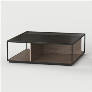 Mesa centro Rita Kendo