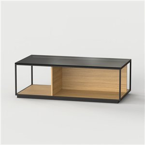 Mesa centro Rita Kendo