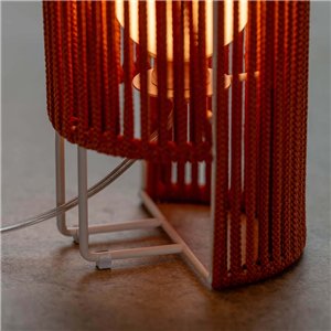 Lámpara sobremesa Habe FM Iluminación
