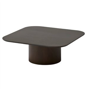 Mesa centro Mos Kendo