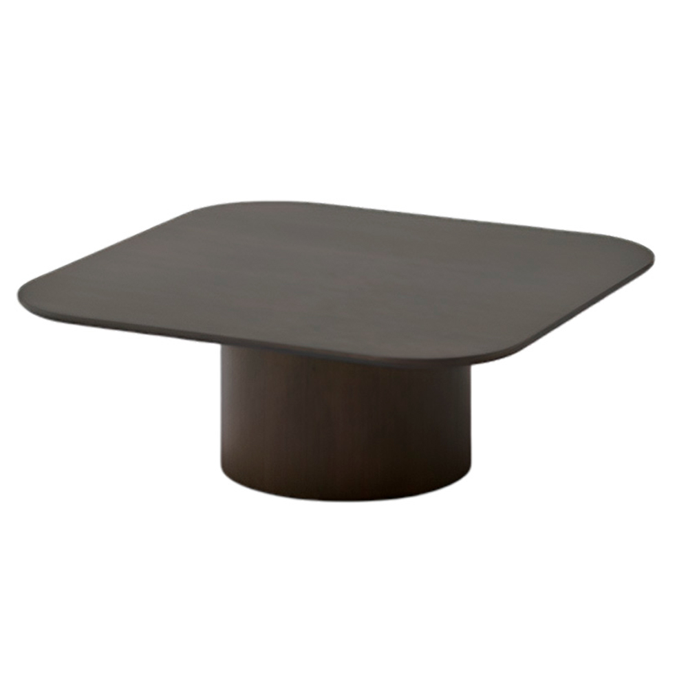 Mesa centro Mos Kendo