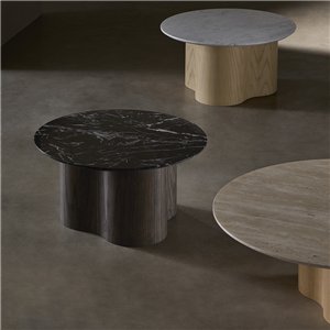 Mesa centro Stella Kendo