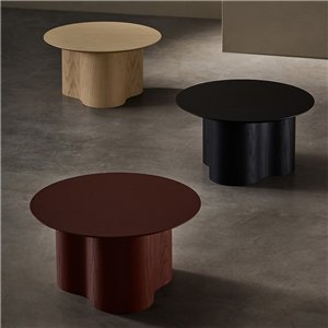 Mesa centro Stella Kendo