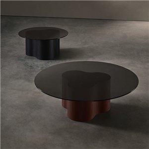 Mesa centro Stella Kendo