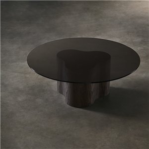 Mesa centro Stella Kendo