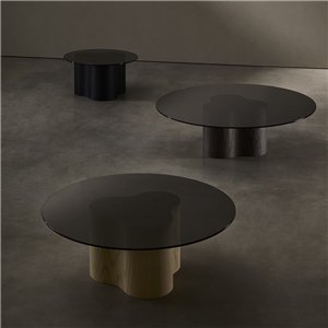 Mesa centro Stella Kendo