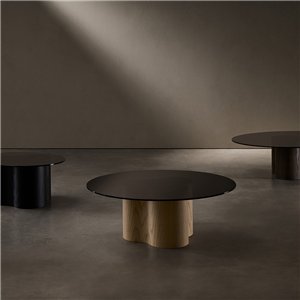 Mesa centro Stella Kendo