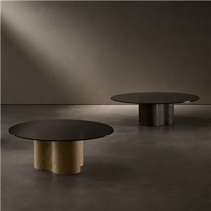 Mesa centro Stella Kendo