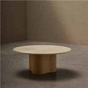 Mesa centro Stella Kendo