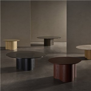 Mesa centro Stella Kendo