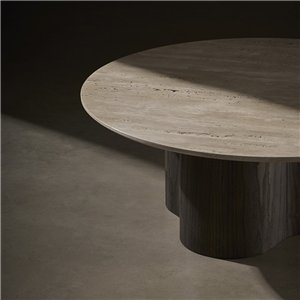 Mesa centro Stella Kendo