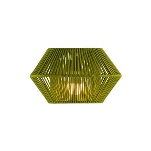 Lámpara de suspensión Kit Pop-Up 2T FM iluminación