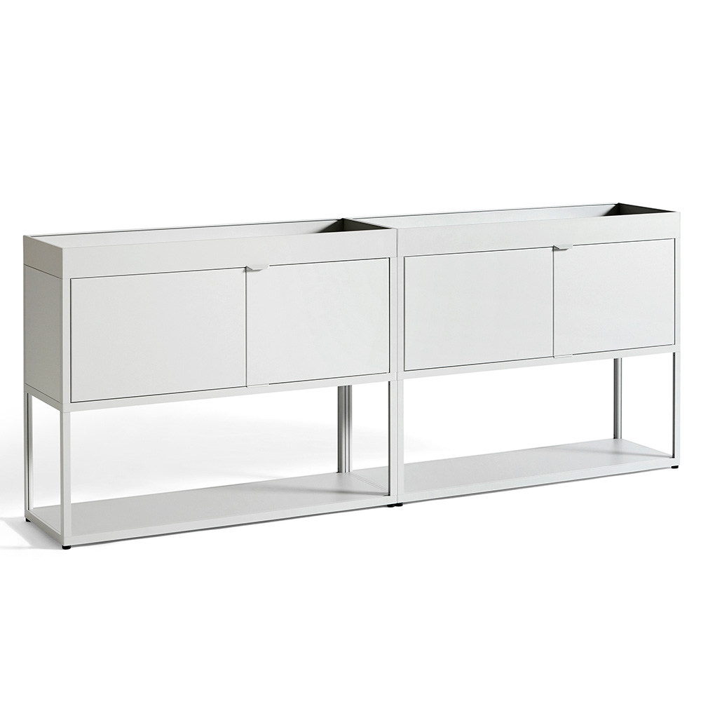 Aparador New Order Combination 203 Hay