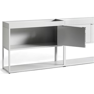 Aparador New Order Combination 203 Hay