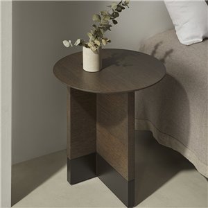 Mesa centro Toc Kendo