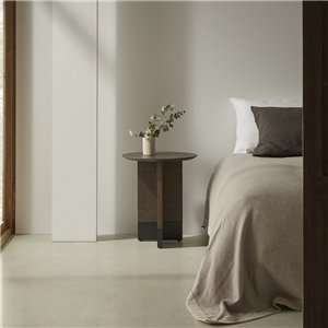 Mesa centro Toc Kendo