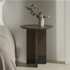 Mesa centro Toc Kendo