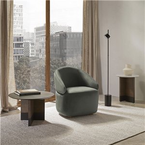 Mesa centro Toc Kendo