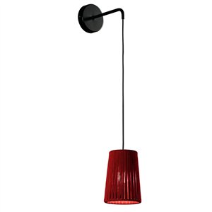 Aplique Kit Pop-Up FM iluminación