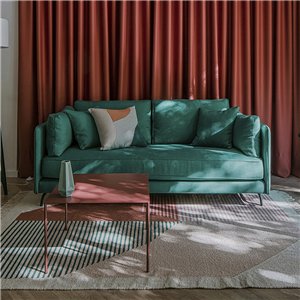 Mesa auxiliar Trazo Kendo