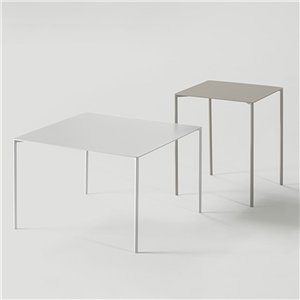 Mesa auxiliar Trazo Kendo