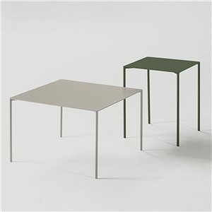 Mesa auxiliar Trazo Kendo