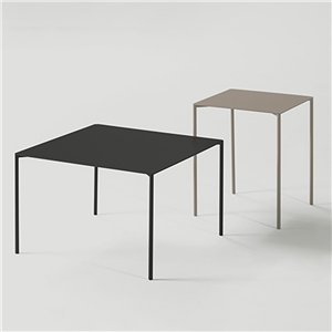 Mesa auxiliar Trazo Kendo