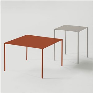 Mesa auxiliar Trazo Kendo