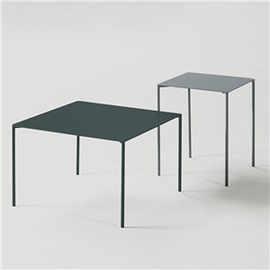 Mesa auxiliar Trazo Kendo